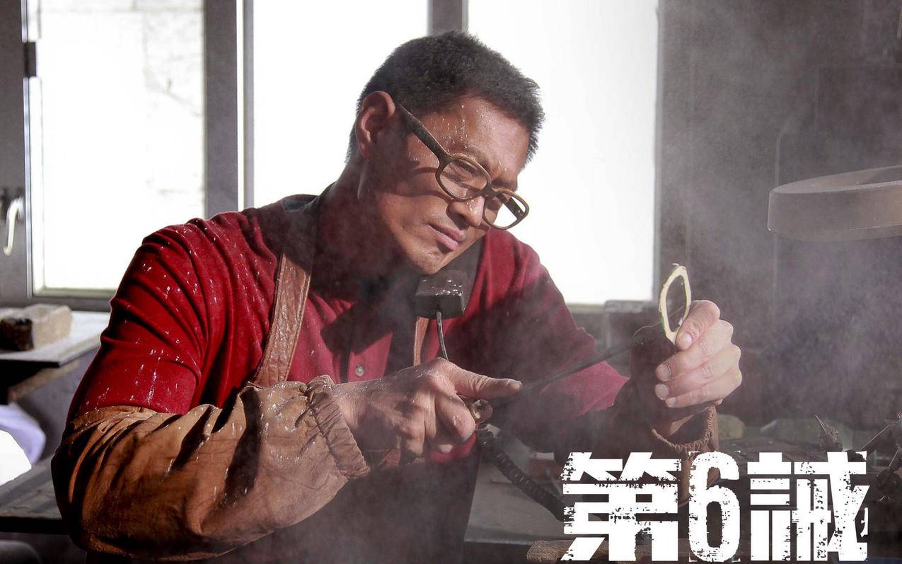 ks24小时下单平台-快手代刷网在线-抖音粉丝业务24小时免费-dy点赞秒到账便宜