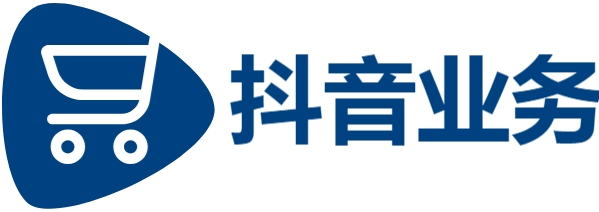 ks24小时下单平台-快手代刷网在线-抖音粉丝业务24小时免费-dy点赞秒到账便宜